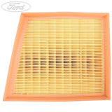 FIESTA SERVICE KIT OIL AIR CABIN FILTER SPARK PLUG