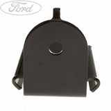 TRANSIT POWER STEERING HOSE BRACKET