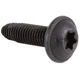 SPEAKERS SCREW PACK OF 5