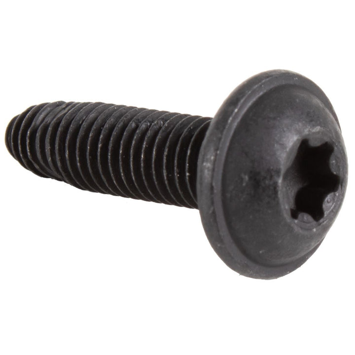 SPEAKERS SCREW PACK OF 5