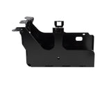 RANGER FROM 06/2022 ARB* AUXILIARY BATTERY KIT