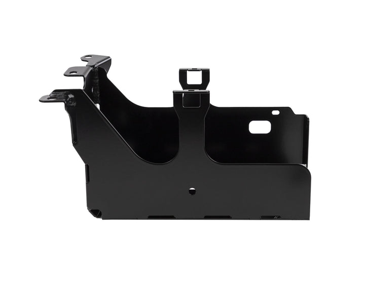 RANGER FROM 06/2022 ARB* AUXILIARY BATTERY KIT