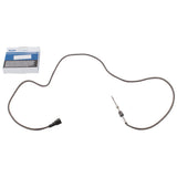 FOCUS C-MAX TEMPERATURE EXHAUST GAS SENSOR AFTER DPF