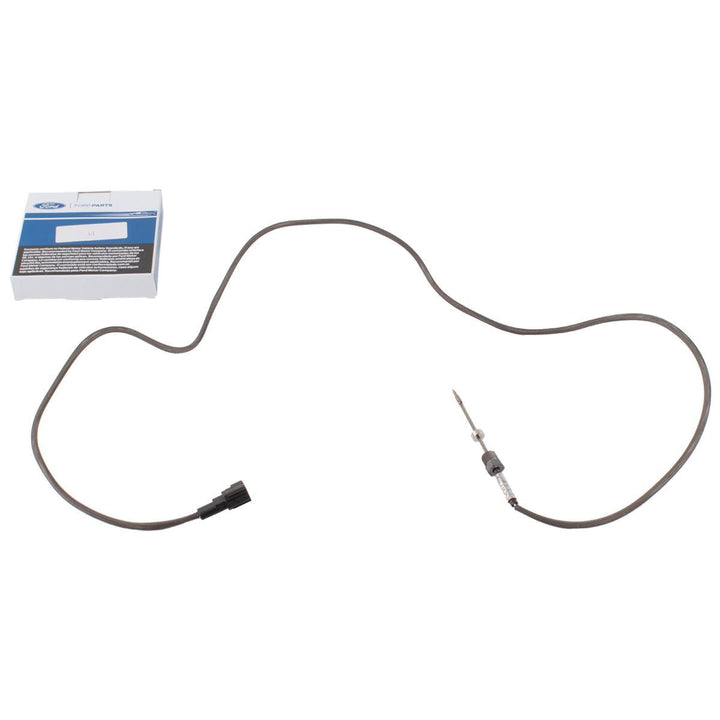FOCUS C-MAX TEMPERATURE EXHAUST GAS SENSOR AFTER DPF