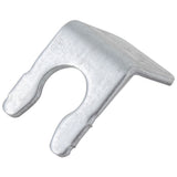 BRAKE HOSE SUPPORT BRACKET