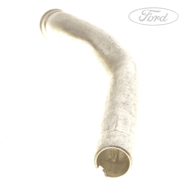 C-MAX FOCUS KUGA HEATER WATER TUBE