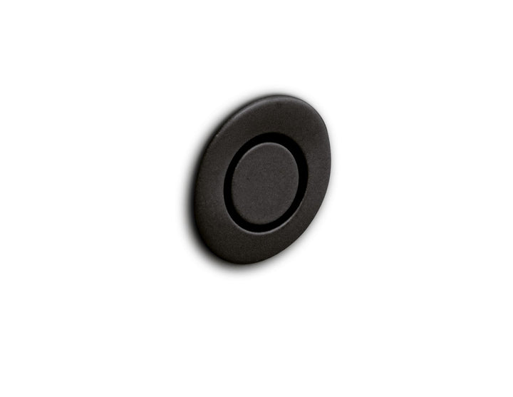 XVISION (SCC)* PARKING DISTANCE SENSORS WITH FITTING  09/2012