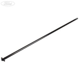 LEVER - LIFTING JACK