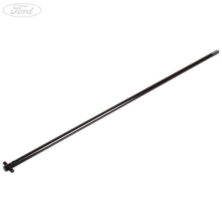 LEVER - LIFTING JACK
