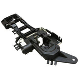 TRANSIT SLIDING N/S DOOR HANDLE REINFORCEMENT 2014-