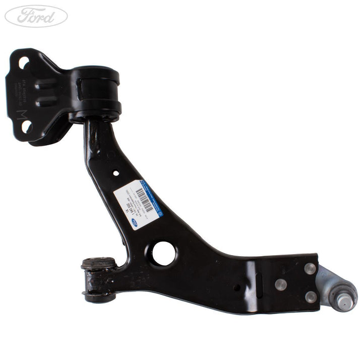 KUGA N/S FRONT SUSPENSION ARM WISHBONE SERIES 45 20