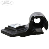 TRANSIT WINDSCREEN WASHER FILLER NECK SUPPORT BRACKET