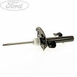 MONDEO FRONT O/S SHOCK ABSORBER SUSPENSION STRUT