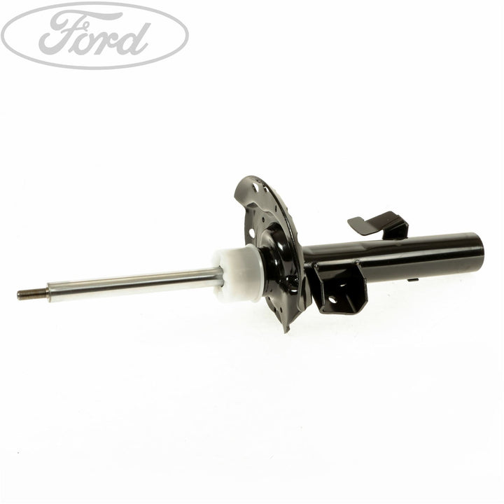 MONDEO FRONT O/S SHOCK ABSORBER SUSPENSION STRUT