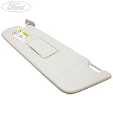 SUN VISOR