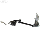 C-MAX FOCUS AUTOMATIC HEADLAMP LEVELLING BRACKET