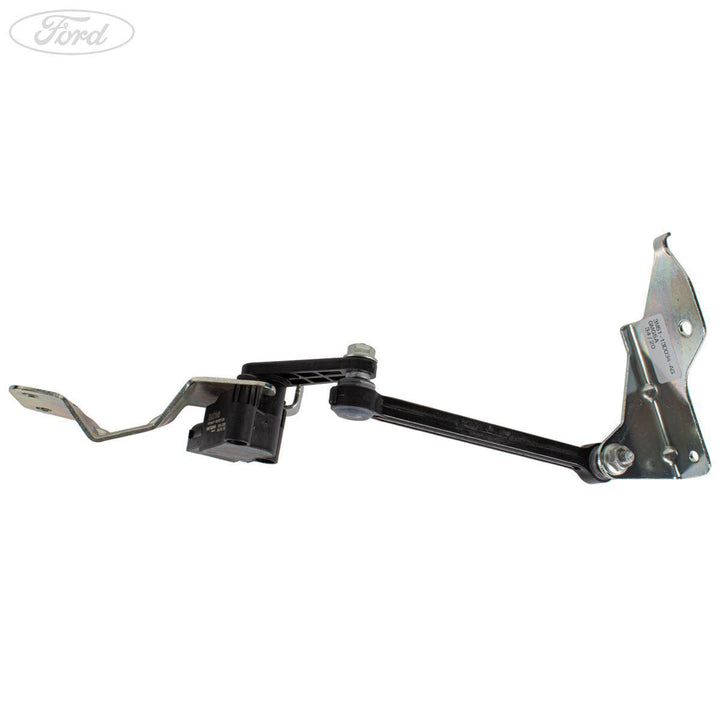 C-MAX FOCUS AUTOMATIC HEADLAMP LEVELLING BRACKET