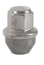 C-Max Edge FocusTransit Tourneo Custom Mustang M14 X 1.5 Wheel Nut 2015-Onwards