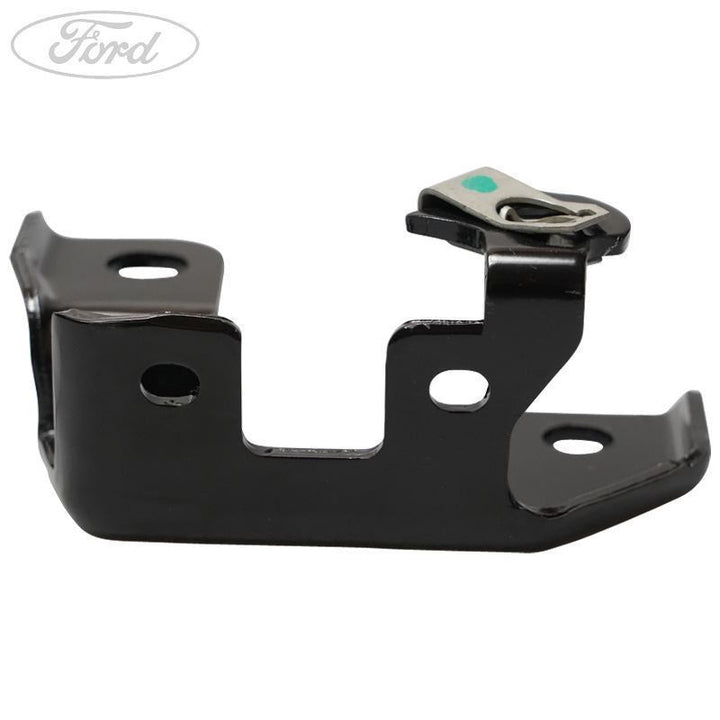 ECOSPORT FIGO KA+ FOCUS 6-SPEED AUTO GEAR CABLE BRACKET 17-