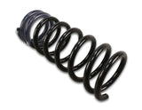 FOCUS EIBACH®* SUSPENSION-LOWERING KIT WITH FITTING  01/2011  07/2015
