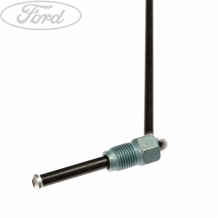 C-MAX MK2 FOCUS MK3 KUGA MK1 REAR BRAKE HOSE