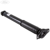 MONDEO SALOON REAR SHOCK ABSORBER SUSPENSION STRUT