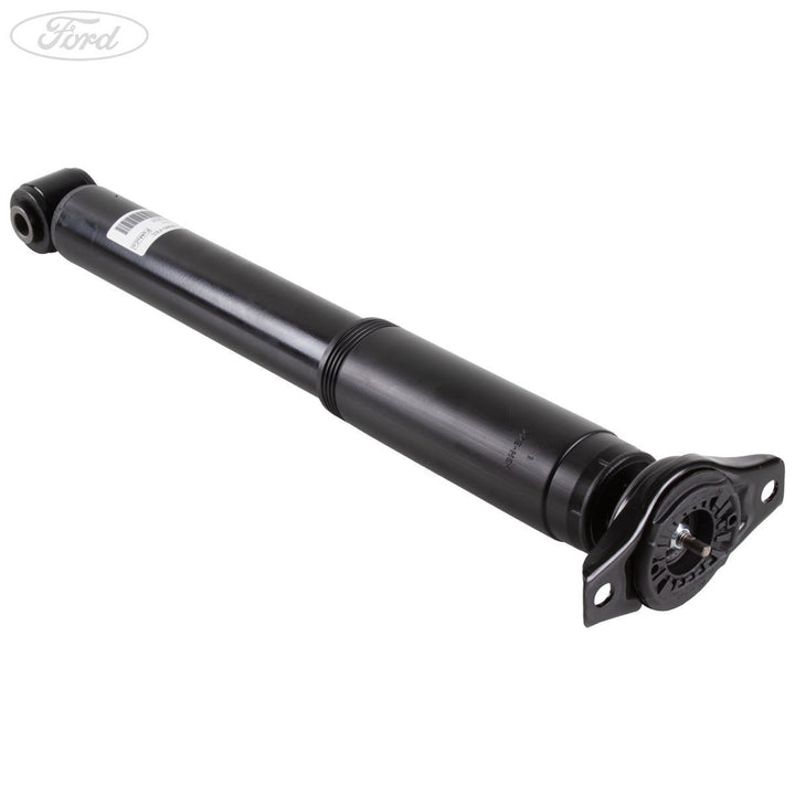 MONDEO SALOON REAR SHOCK ABSORBER SUSPENSION STRUT