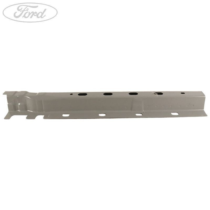 RANGER N/S LOWER DOOR SILL PANEL SINGLE CAB 14-15