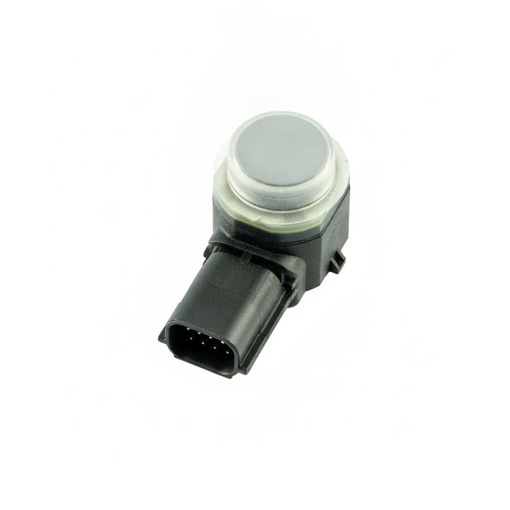 GALAXY KA+ RANGER REAR PARKING DISTANCE SENSOR 2015-2023