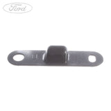 GRAND C-MAX DOOR WEDGE