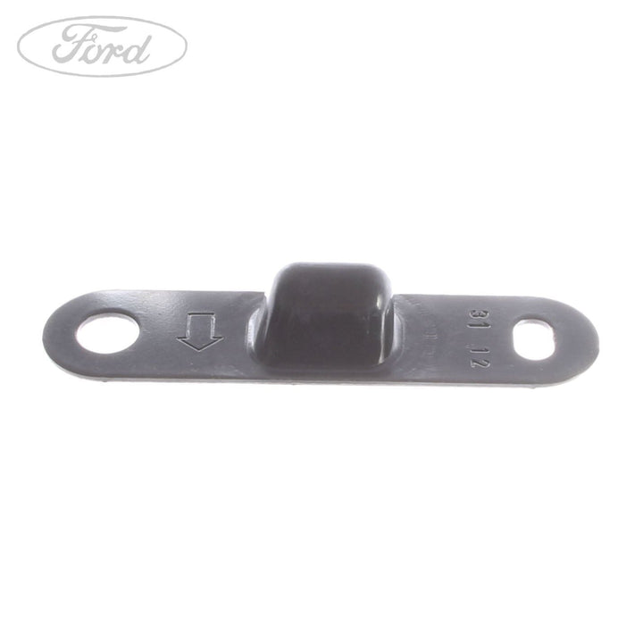 GRAND C-MAX DOOR WEDGE