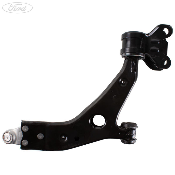 FOCUS N/S FRONT LOWER WISHBONE SUSPENSION ARM