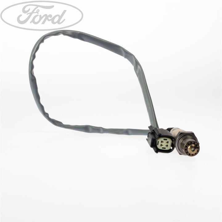 FOCUS LAMBDA O2 OXYGEN SENSOR – Ford Online Shop UK