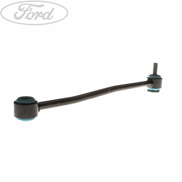 REAR ANTI ROLL BAR STABILISER DROP LINK 352MM