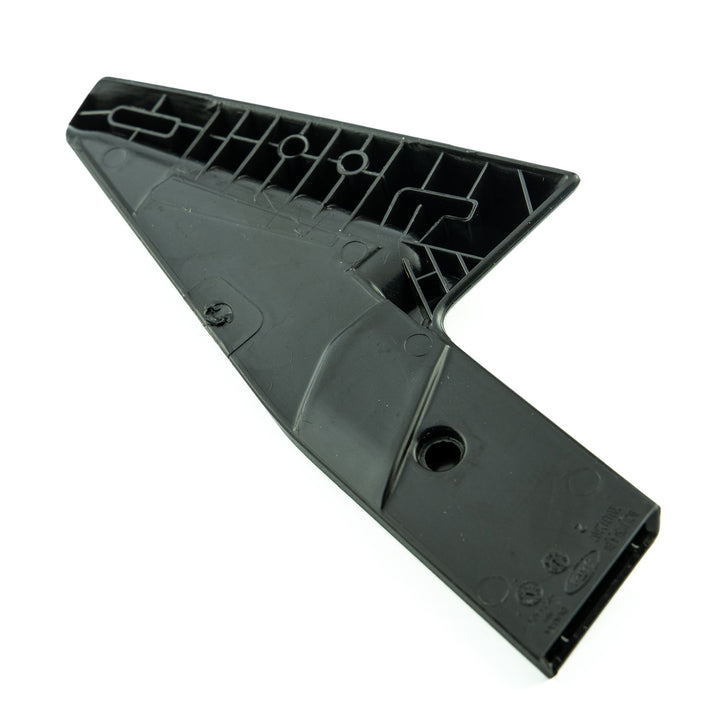 TRANSIT CUSTOM SEAT HEIGHT ADJUSTER HANDLE 2019-ONWARDS
