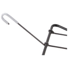 SEAT BACK SPRING