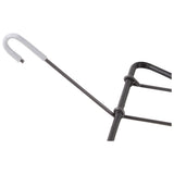SEAT BACK SPRING