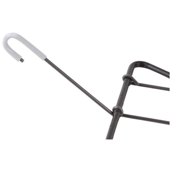 SEAT BACK SPRING