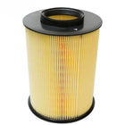 KUGA FOCUS C-MAX CC DURATORQ TDCI AIR FILTER ELEMENT