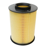 KUGA FOCUS C-MAX CC DURATORQ TDCI AIR FILTER ELEMENT