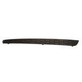 S-MAX WA6 N/S UPPER FRONT BUMPER OPENING COVER TRIM
