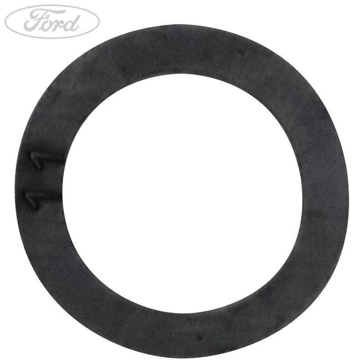 GASKET