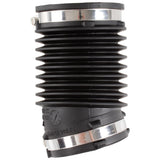 INDUCTION AIR BOX INTAKE HOSE PIPE