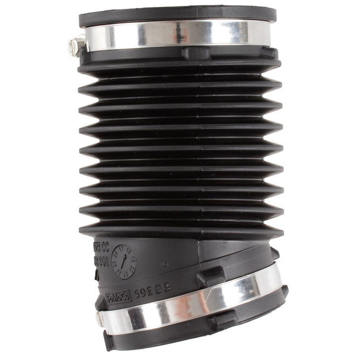 INDUCTION AIR BOX INTAKE HOSE PIPE
