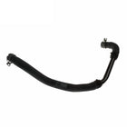 COOLING SYSTEM HOSE