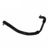 COOLING SYSTEM HOSE