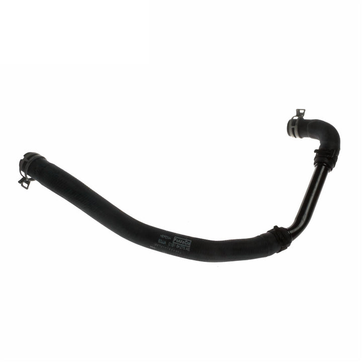 COOLING SYSTEM HOSE