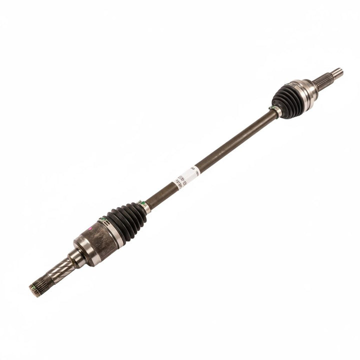 Kuga 4x4 Rear Drive Shaft Assembly Inc ABS Ring 2012-2020