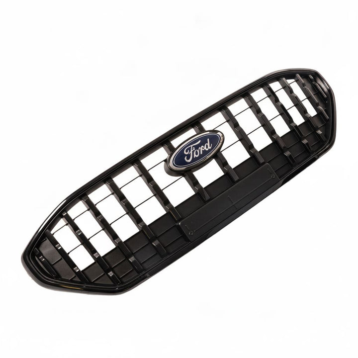 Fiesta Active X Edition Radiator Grille 2021-2023
