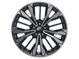 KUGA 19